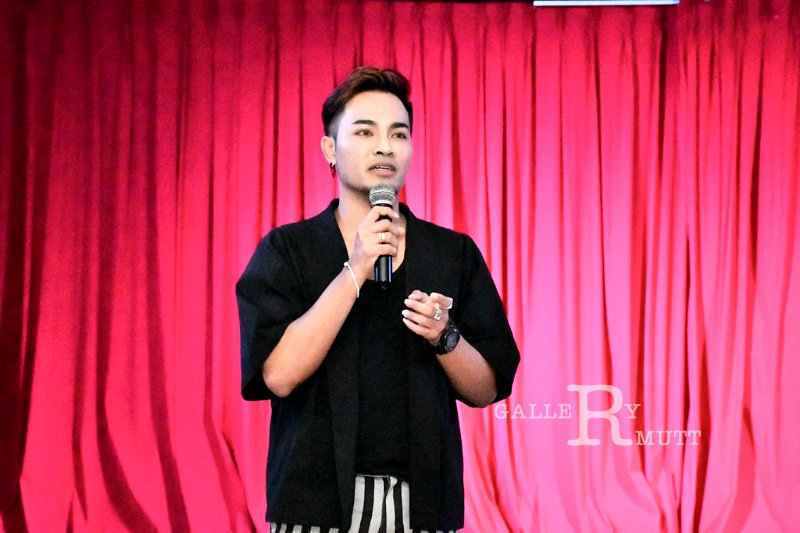20171014-Show Achievement-to-EN-112.jpg